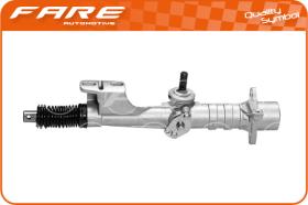 FARE DW010 - DIRECCION MANUAL 80, 90, PASSAT 565