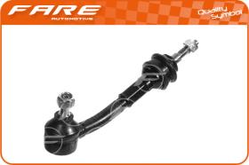 FARE F0011CI - BIELETA SUSPENSION CITROEN BX