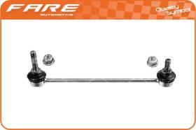 FARE F0011MN - BIELETA SUSPENSION MINI ONE COOPER