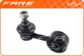 FARE F0012B - BIELETA SUSPENSION BMW Z1-Z3