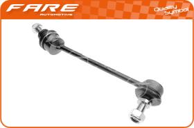 FARE F0012LA - BIELETA SUSPENSION LAND ROVER FREEL