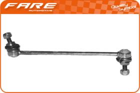 FARE F0013FO - BIELETA SUSP.FORD FOCUS ACERO