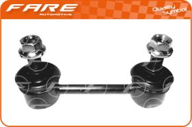 FARE F0014N - BIELETA DE SUSPENSION NISSAN MICRA