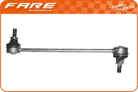 FARE F0015B - BIELETA DE SUSPENSION BMW S/3,S/5