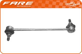 FARE F0023B - BIELETA SUSPENSION BMW Z3