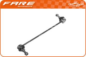 FARE F0024F - BIELETA SUSPENSION FIAT MAREA