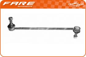 FARE F0026R - BIELETA SUSPENSION RENAULT LAGUNA