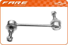 FARE F0113HY - BIELETA SUSPENSION HYUNDAI LANTRA