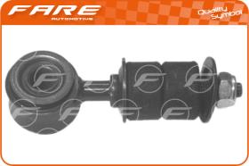 FARE F0114F - BIELETA SUSPENSION FIAT MAREA-TIPO-