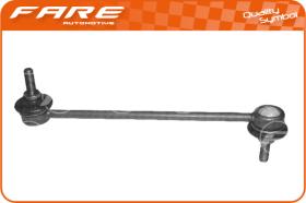 FARE F0114O - BIELETA SUSPENSION OPEL CORSA-VECTR