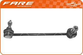 FARE F0115M - <BIELETA SUSPENSION MERCEDES W168