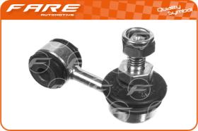 FARE F0115V - BIELETA SUSPENSION VW GOLF-VENTO