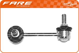 FARE F0117N - <BIELETA SUSPENSION NISSAN VANETTE