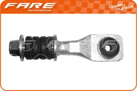 FARE F0119FO - BIELETA SUSPENSION FORD MONDEO