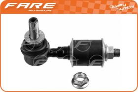 FARE F0426N - BIELETA SUSPENSION NISSAN ALMERA