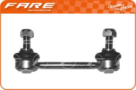 FARE F0478FO - BIELETA SUSPENSION FORD TRANSIT