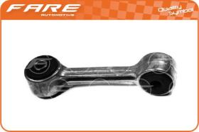 FARE F0506B - BIELETA SUSPENSION BMW SERIE 3