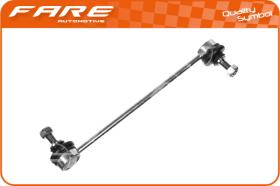 FARE F0578FO - BIELETA SUSPENSION FORD TRANSIT