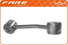 FARE F0607M - BIELETA SUSPENSION MERCEDES W901-90