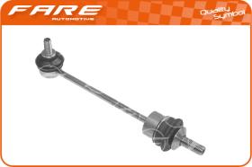 FARE F0662B - BIELETA SUSPENSION BMW SERIE 3