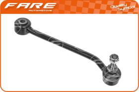 FARE F0704A - <BIELETA SUSPENSION AUDI 80-90-A4