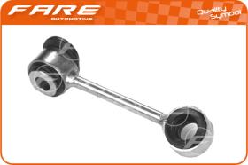 FARE F0731M - <BIELETA SUSPENSION MERCEDES W210