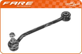 FARE F0804A - <BIELETA SUSPENSION AUDI 80-90-A4