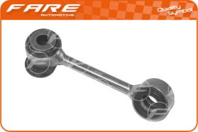 FARE F0831M - <BIELETA SUSPENSION MERCEDES W210