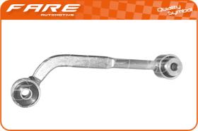 FARE F0947M - BIELETA SUSPENSION MERCEDES W203 SE