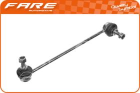 FARE F0956M - BIELETA SUSPENSION MERCEDES VITO