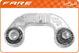 FARE F0997A - BIELETA SUSP.DEL.DER.AUDI A4 D"00