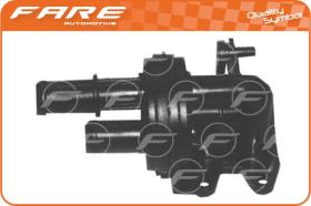 FARE GC002 - <GRIFOS CALEFACCION CITROEN C-35