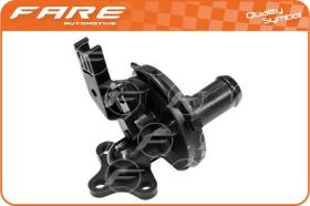 FARE GC018 - GRIFO CALEFACCION FIAT PALIO