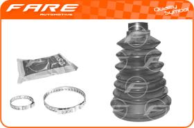 FARE K1203 - KIT TRANS.LADO RUEDA R-21-25-