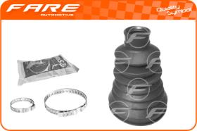 FARE K1204 - KIT TRANS.LADO RUEDA R-21