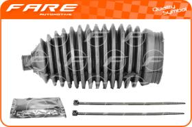 FARE K12064 - KIT FUELLE DIRECCIÓN CHEVROLET LACE