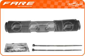 FARE K12070 - KIT FUELLE DIRECCIÓN CHEVROLET LANO