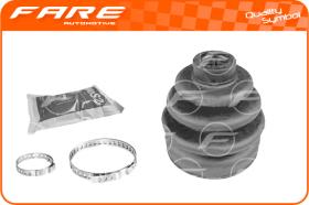 FARE K12116 - KIT FUELLE TRANSMISIÓN LR HYUNDAI G