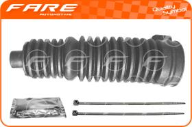 FARE K1229 - KIT DIREC.ASIST.FORD MONDEO