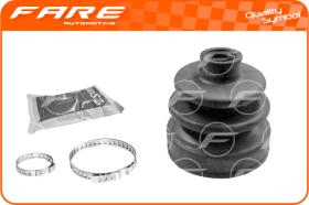 FARE K12330 - KIT FUELLE TRANSMISIÓN KIA SPORTAGE