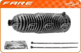 FARE K12685 - KIT FUELLE DIRECC.MERCEDES VITO