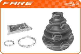 FARE K1269 - KIT TRANS.L/R ALFA ROMEO 145-146