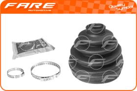 FARE K1272 - KIT TRANS.L/R CITROEN FIAT LANCIA