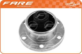 FARE K12778 - KIT FUELLE TRANS.L/R FIAT PANDA 4X4