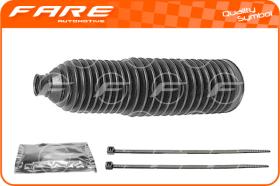 FARE K14263 - KIT FUELLE DIRE.DCHO.AUDI A3/A