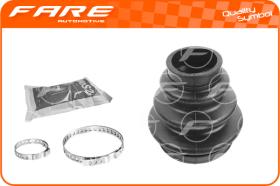 FARE K14536 - KIT FUELLE TRAN L/R BMW SERIE 3 03"