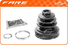 FARE K14539 - KIT FUELLE TRAN L/C C3 02"-11"TRI