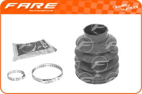 FARE K14541 - KIT FUELLE TRAN L/R MERCEDES CLASE