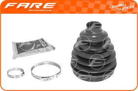 FARE K14547 - KIT FUELLE TRAN L/R TRANSPORTER V