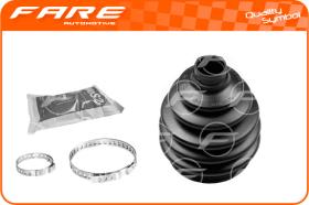 FARE K14552 - KIT FUELLE TRAN L/R AUDI Q7